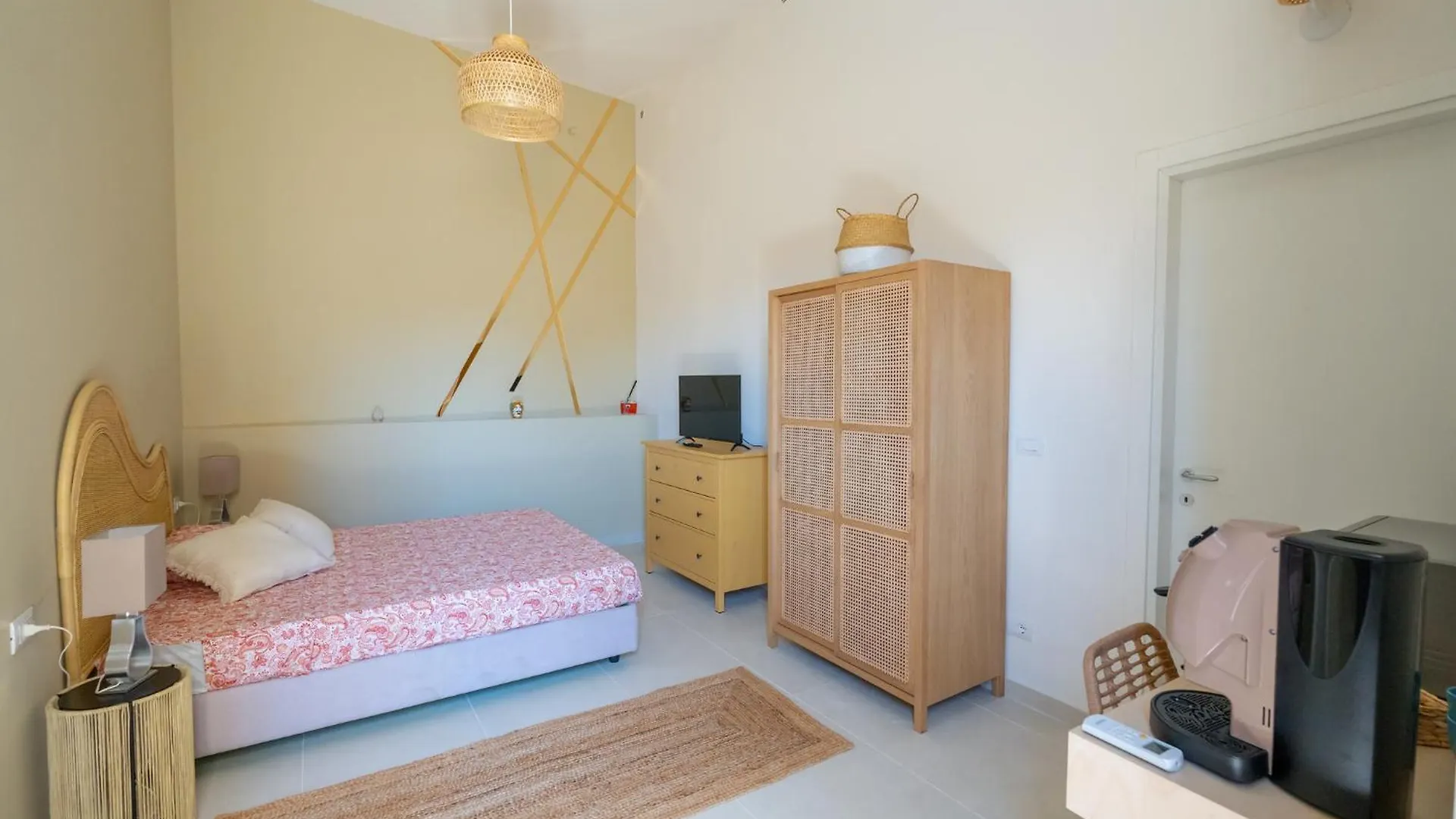 Paolino Home And Rooms Syracuse