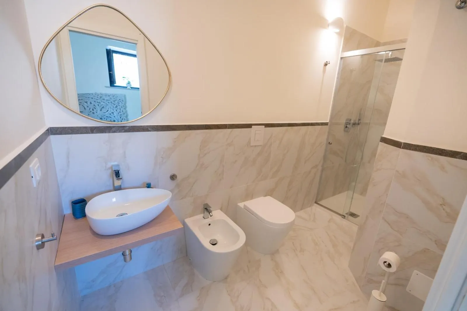 Paolino Home And Rooms Syracuse