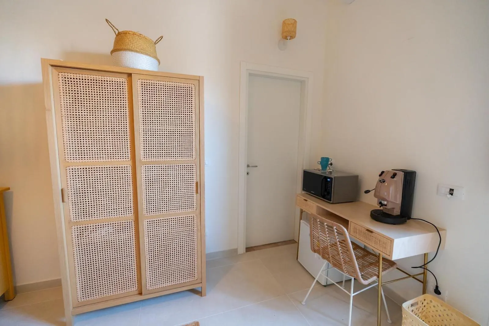 Paolino Home And Rooms Syracuse 0*,