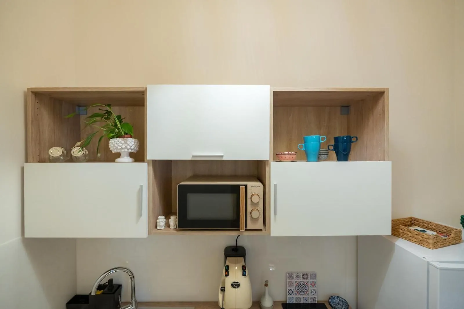 Apartment Paolino Home And Rooms Syracuse Italy